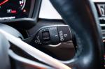 bmw-x2-2022-hibrido-a-gasolina-1499cc