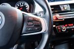 bmw-x2-2022-hibrido-a-gasolina-1499cc