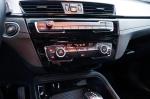 bmw-x2-2022-hibrido-a-gasolina-1499cc