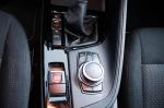 bmw-x2-2022-hibrido-a-gasolina-1499cc