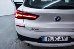 bmw-x2-2022-hibrido-a-gasolina-1499cc