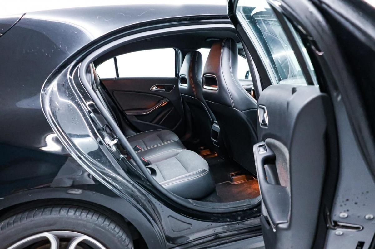 mercedes-benz-classe-a-2018-diesel-1461cc