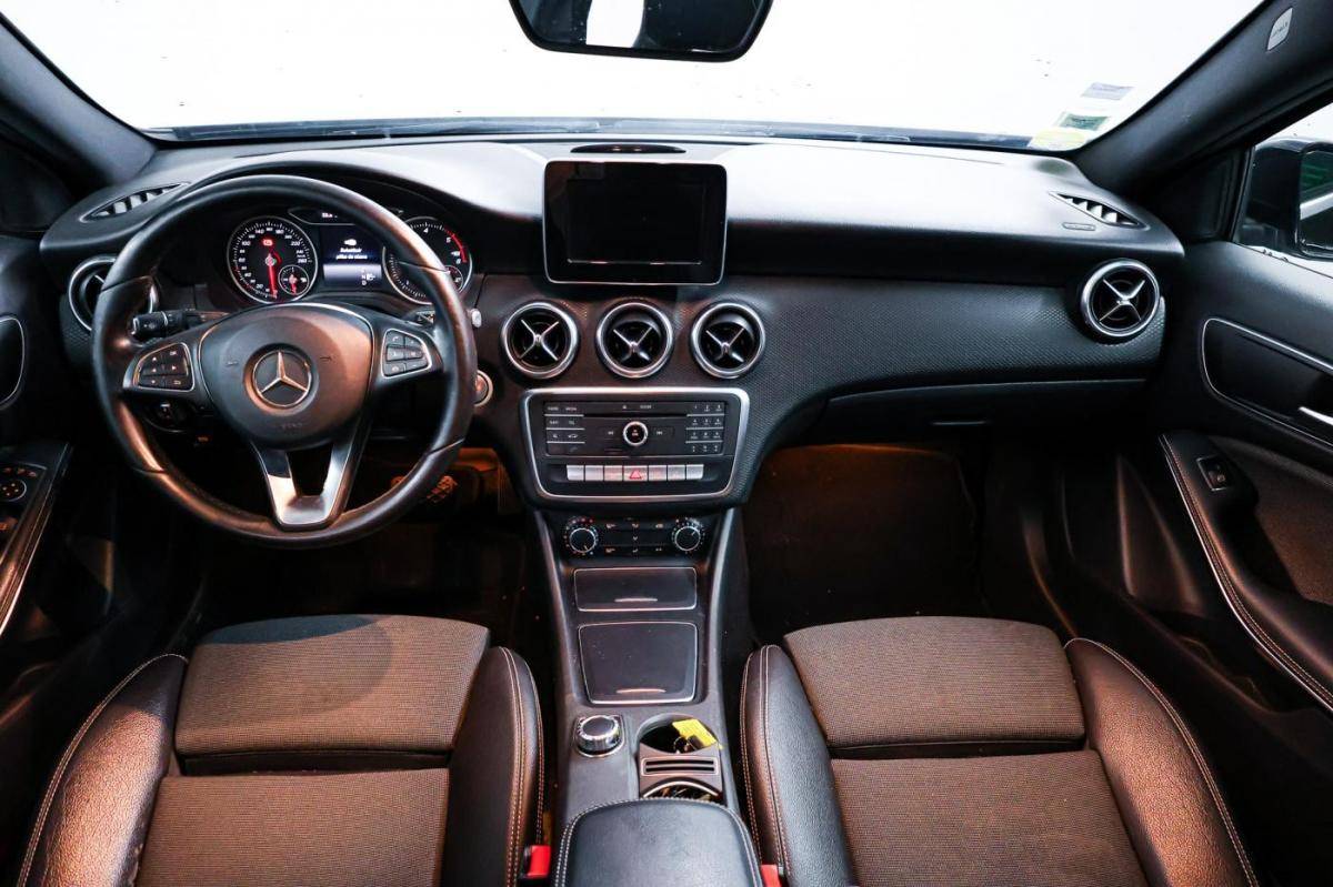 mercedes-benz-classe-a-2018-diesel-1461cc