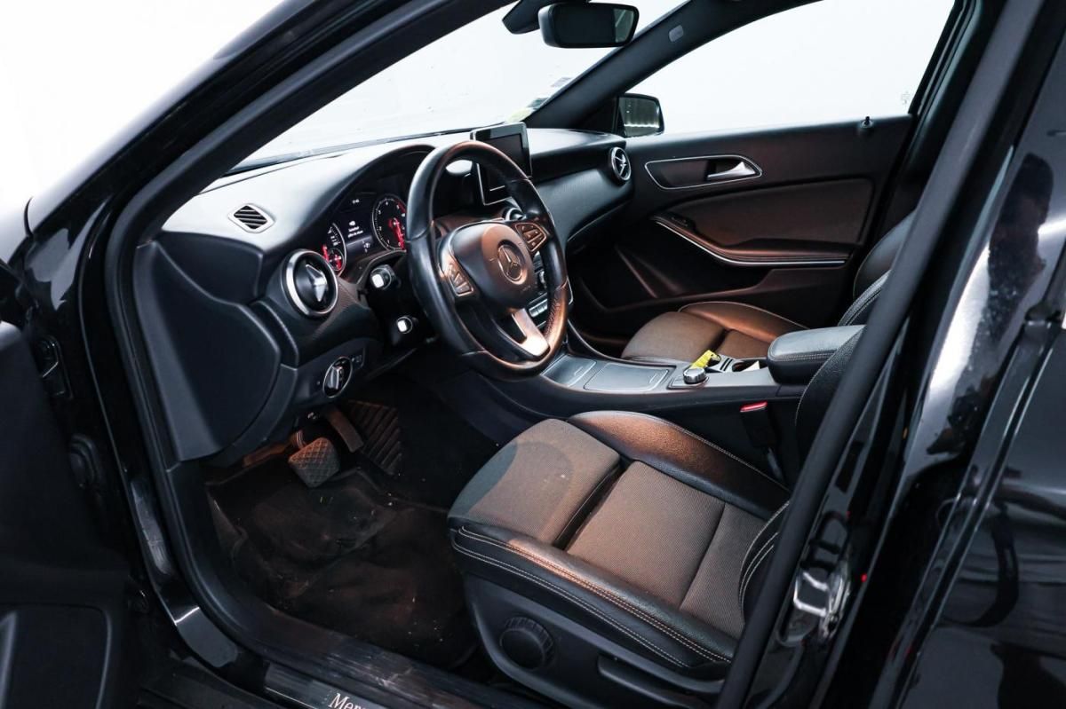 mercedes-benz-classe-a-2018-diesel-1461cc