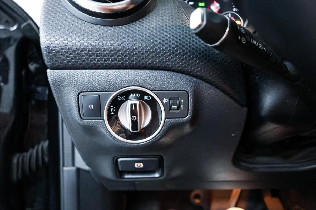 mercedes-benz-classe-a-2018-diesel-1461cc