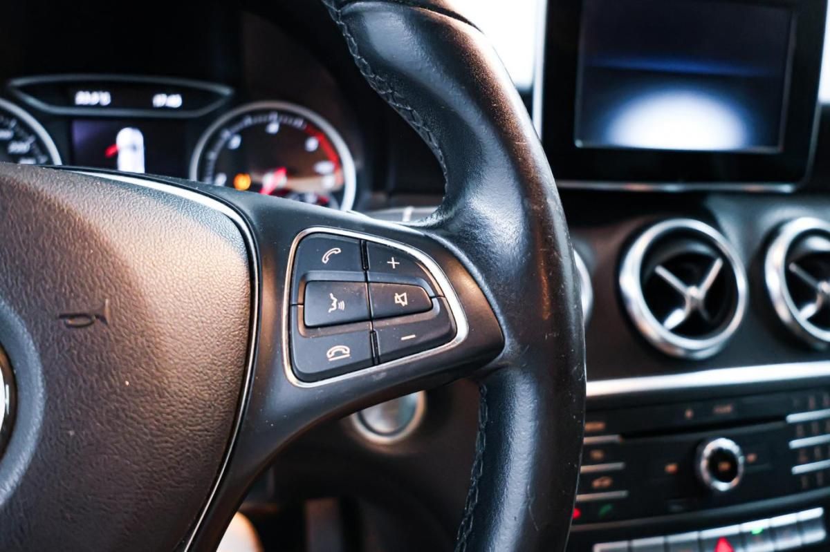 mercedes-benz-classe-a-2018-diesel-1461cc