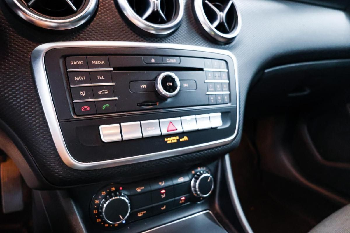mercedes-benz-classe-a-2018-diesel-1461cc