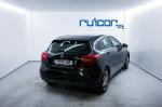 mercedes-benz-classe-a-2018-diesel-1461cc
