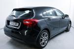 mercedes-benz-classe-a-2018-diesel-1461cc