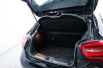 mercedes-benz-classe-a-2018-diesel-1461cc