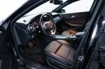 mercedes-benz-classe-a-2018-diesel-1461cc