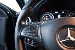 mercedes-benz-classe-a-2018-diesel-1461cc