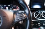 mercedes-benz-classe-a-2018-diesel-1461cc