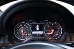 mercedes-benz-classe-a-2018-diesel-1461cc