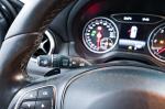mercedes-benz-classe-a-2018-diesel-1461cc
