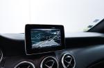 mercedes-benz-classe-a-2018-diesel-1461cc