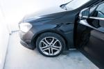 mercedes-benz-classe-a-2018-diesel-1461cc