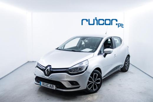 renault-clio-2017-diesel-1461cc