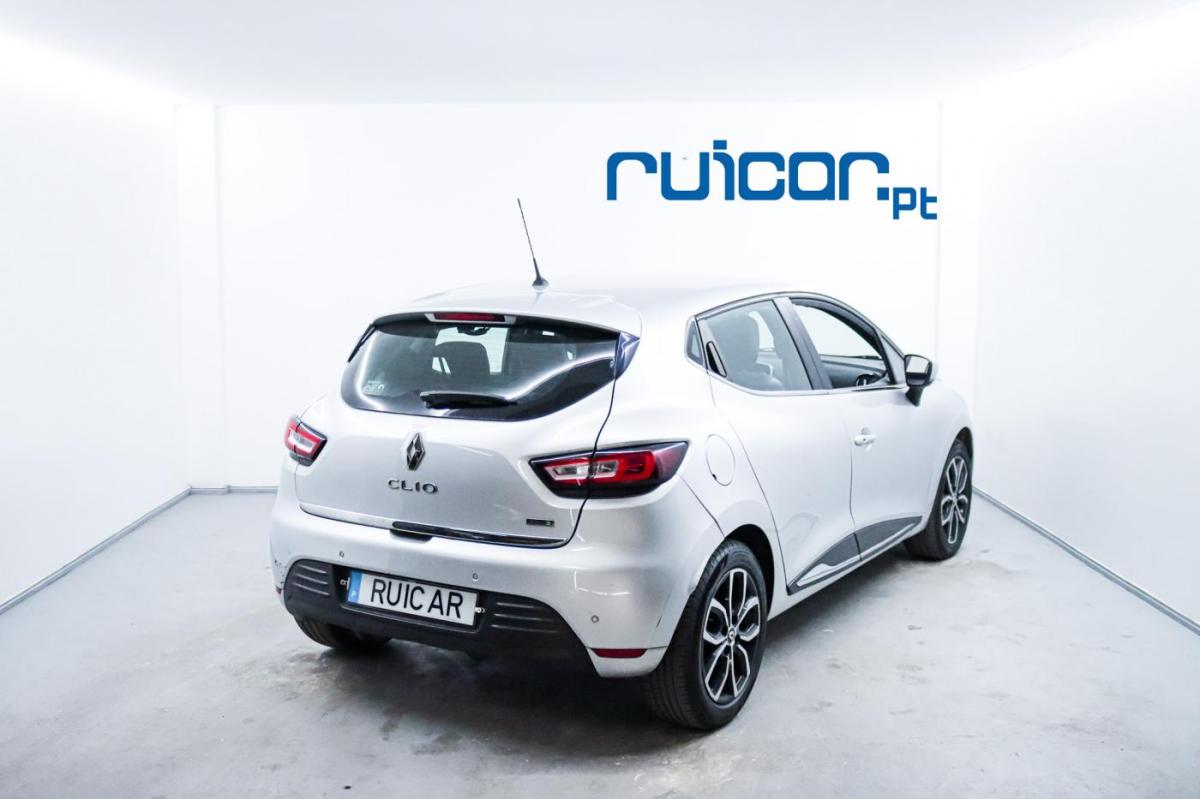 renault-clio-2017-diesel-1461cc