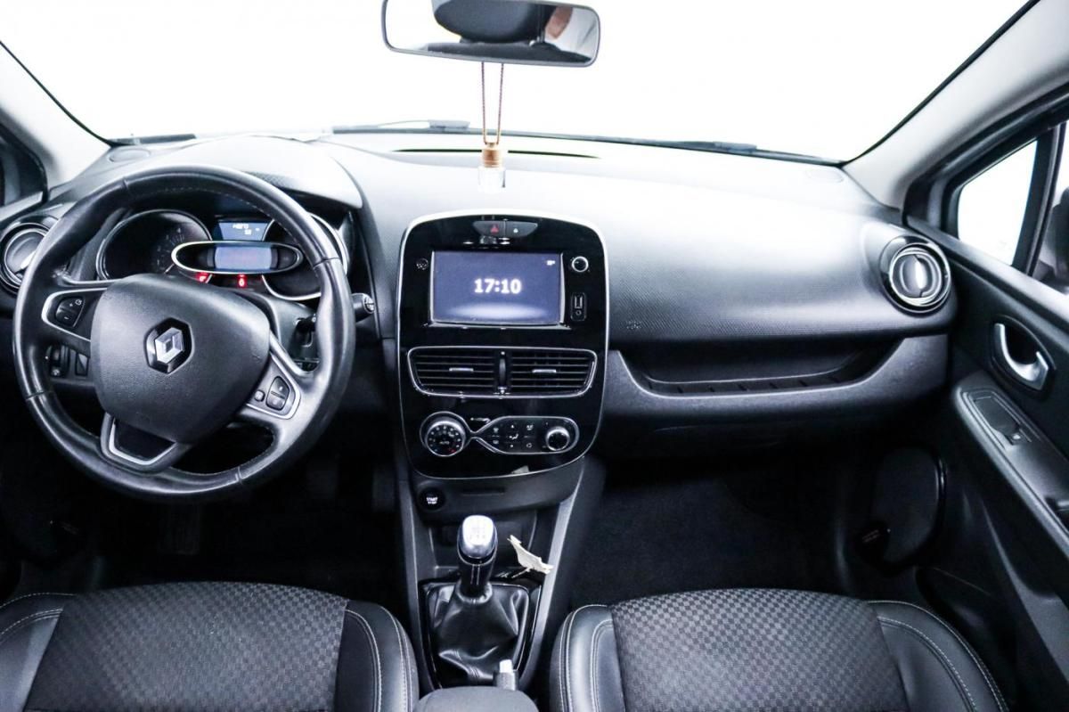 renault-clio-2017-diesel-1461cc