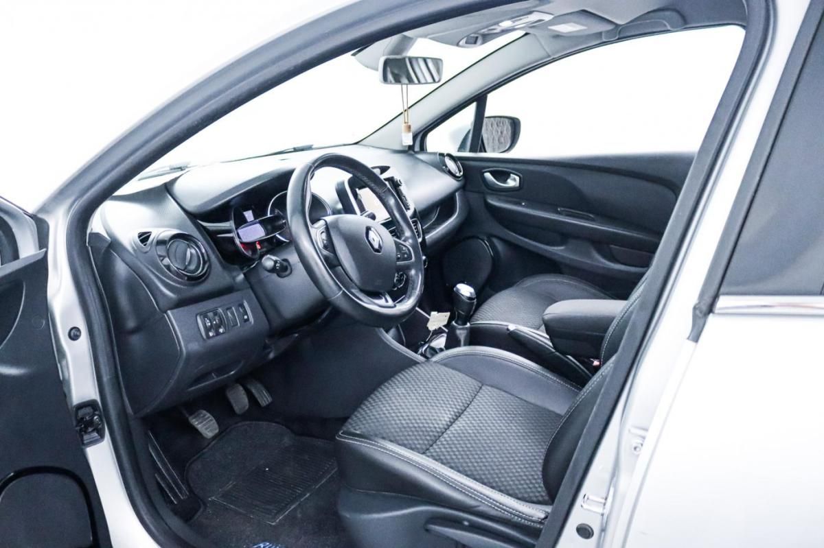 renault-clio-2017-diesel-1461cc