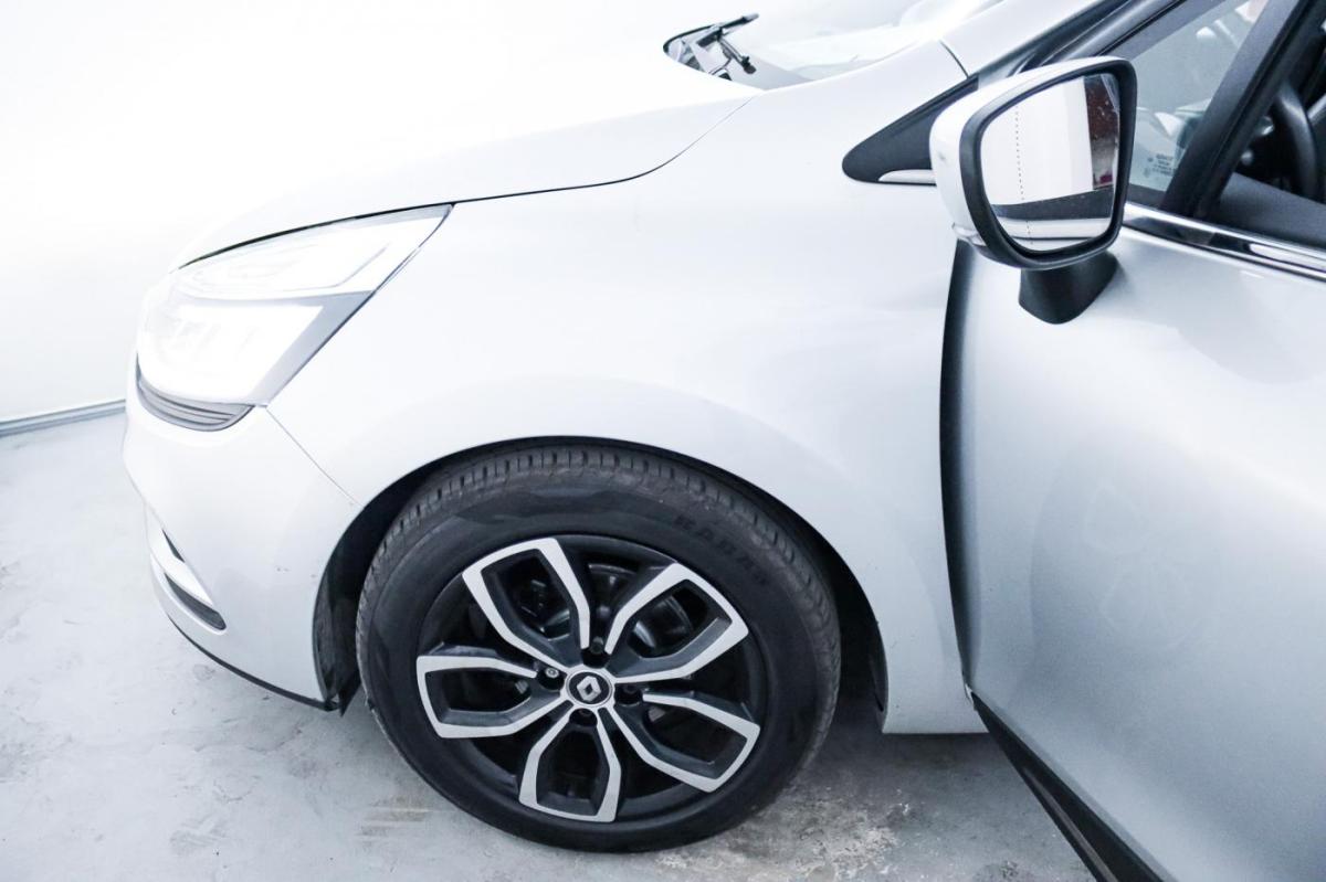 renault-clio-2017-diesel-1461cc