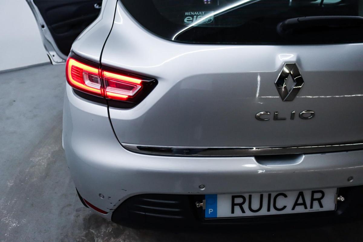 renault-clio-2017-diesel-1461cc