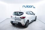renault-clio-2017-diesel-1461cc