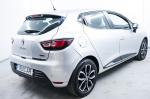 renault-clio-2017-diesel-1461cc