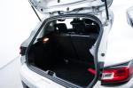 renault-clio-2017-diesel-1461cc