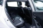 renault-clio-2017-diesel-1461cc