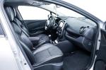 renault-clio-2017-diesel-1461cc