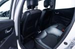 renault-clio-2017-diesel-1461cc