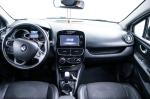 renault-clio-2017-diesel-1461cc
