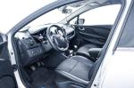 renault-clio-2017-diesel-1461cc