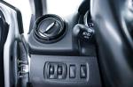 renault-clio-2017-diesel-1461cc