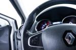renault-clio-2017-diesel-1461cc