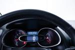 renault-clio-2017-diesel-1461cc