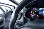 renault-clio-2017-diesel-1461cc