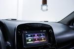 renault-clio-2017-diesel-1461cc