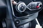 renault-clio-2017-diesel-1461cc