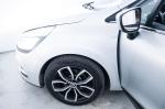 renault-clio-2017-diesel-1461cc