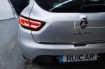 renault-clio-2017-diesel-1461cc