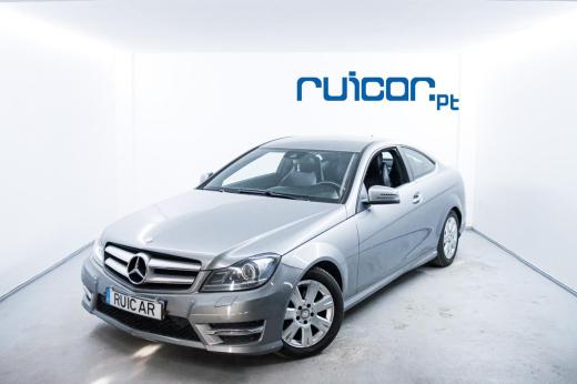 mercedes-benz-classe-c-2015-diesel-2143cc
