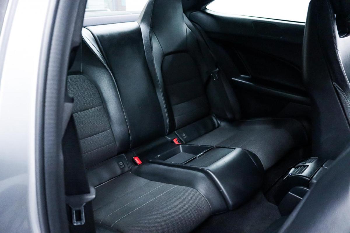mercedes-benz-classe-c-2015-diesel-2143cc