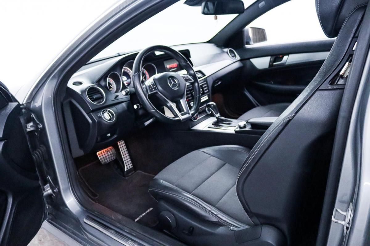 mercedes-benz-classe-c-2015-diesel-2143cc