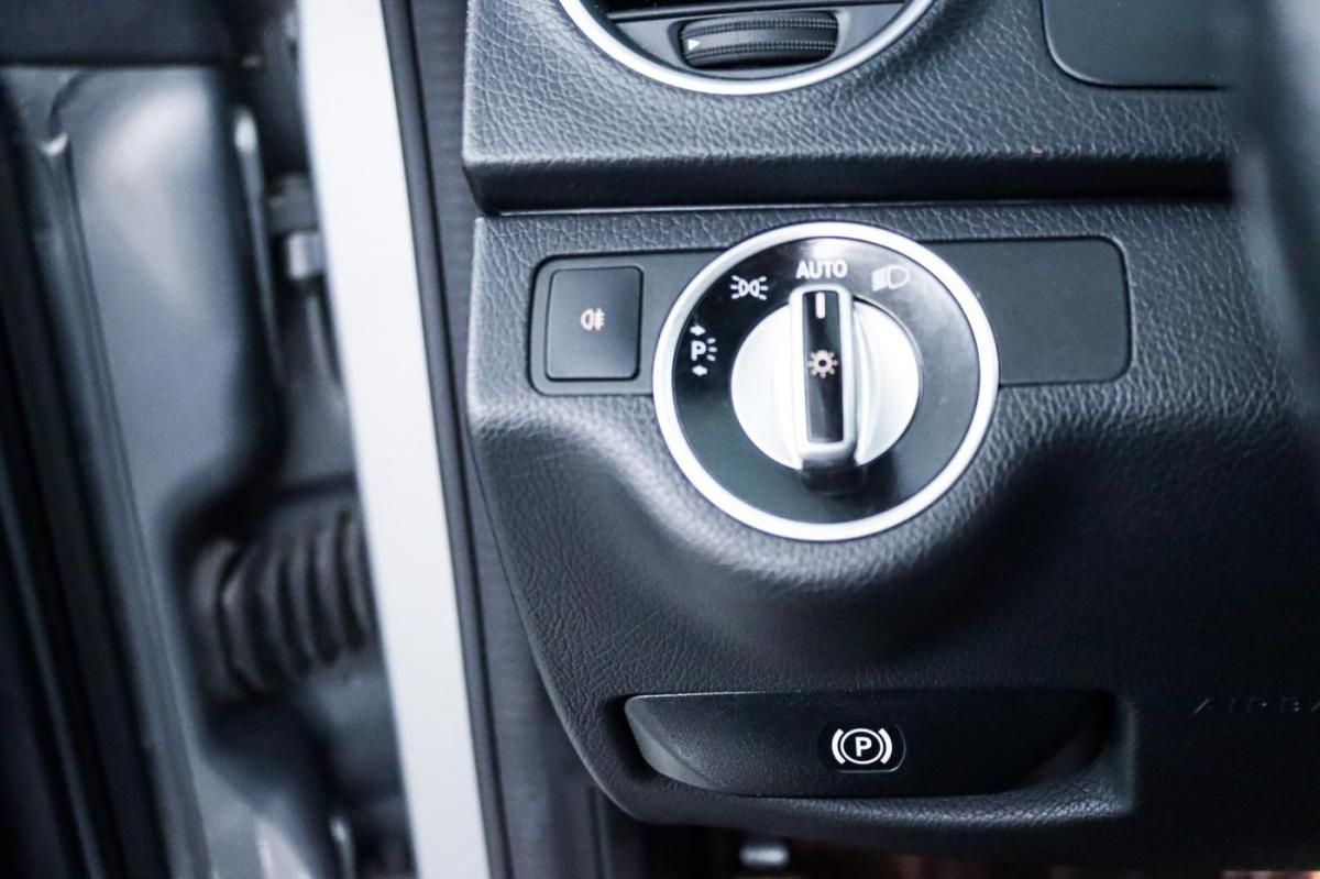 mercedes-benz-classe-c-2015-diesel-2143cc