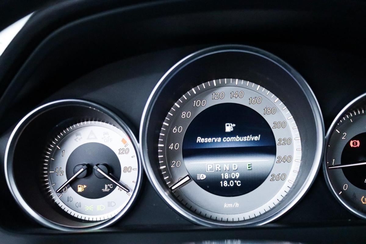 mercedes-benz-classe-c-2015-diesel-2143cc