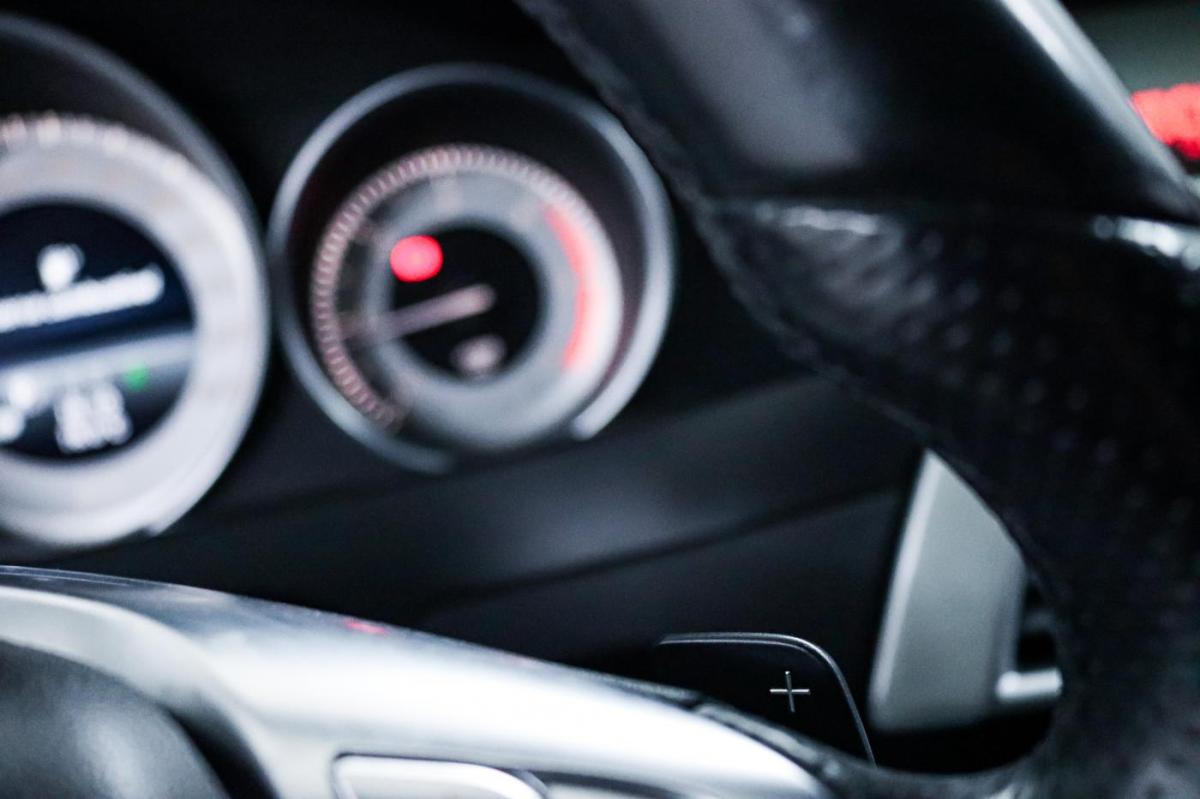mercedes-benz-classe-c-2015-diesel-2143cc