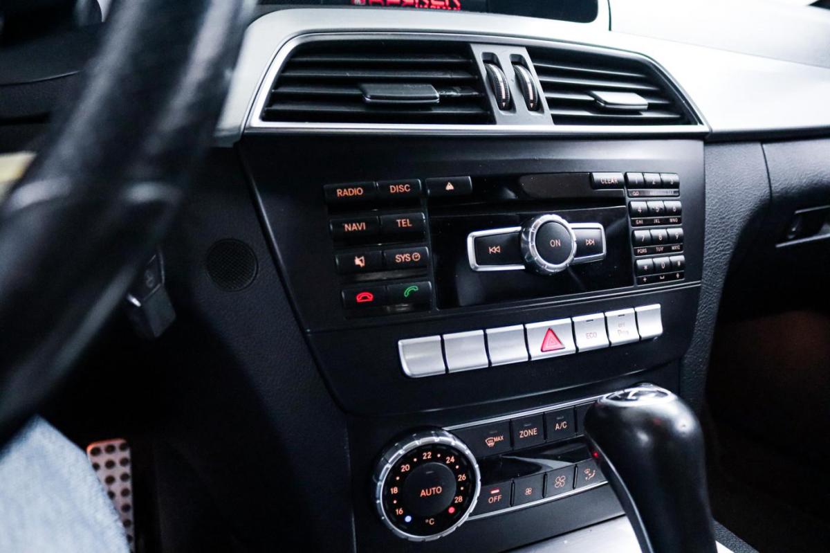 mercedes-benz-classe-c-2015-diesel-2143cc